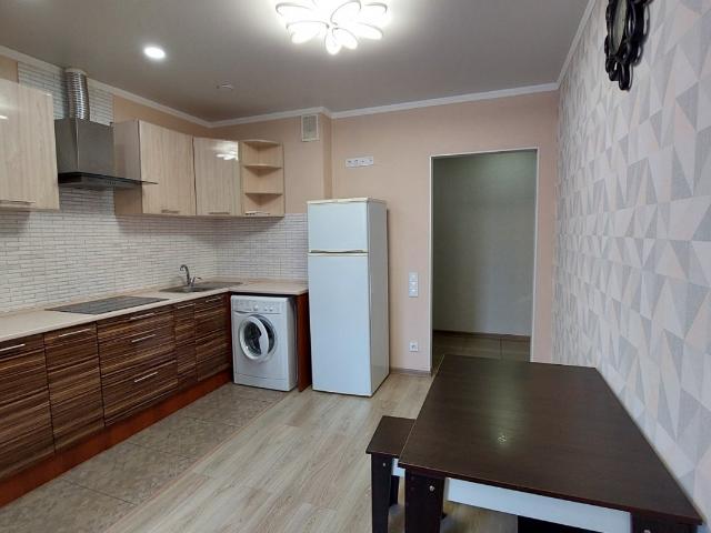 Квартира аренда в Великодолинском, Днепропетровской области