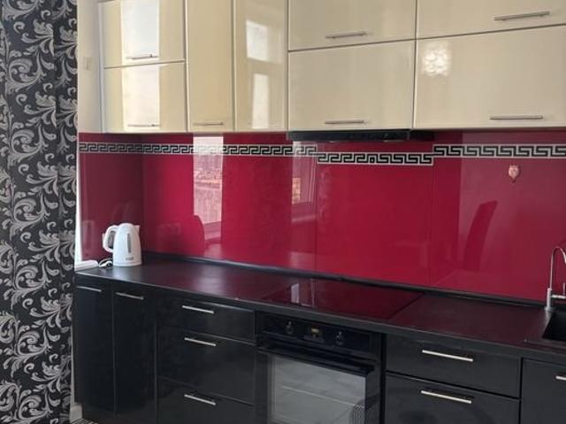 Квартира аренда в Великодолинском, Днепропетровской области