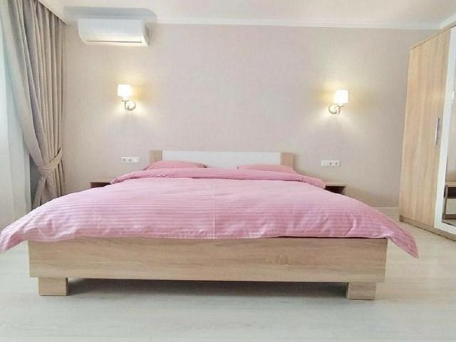 Квартира аренда в Таирово, Днепропетровской области