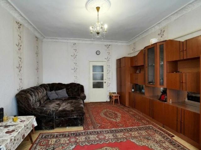 Квартира продажа в Великодолинском, Днепропетровской области