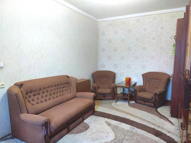 Квартира аренда в Ставропольский район, Приволжский федеральный округ