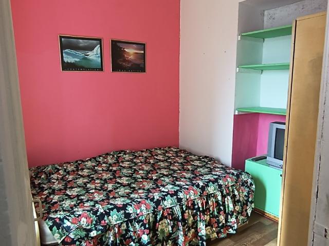 Квартира аренда в Великодолинском, Днепропетровской области