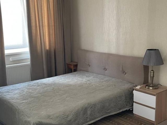 Квартира аренда в Малиновский, Великодолинском