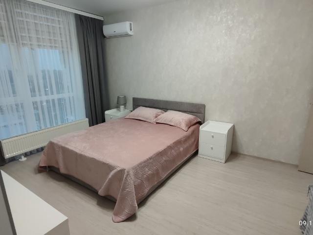Квартира аренда