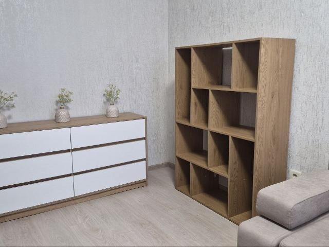 Квартира аренда в Малиновский, Великодолинском