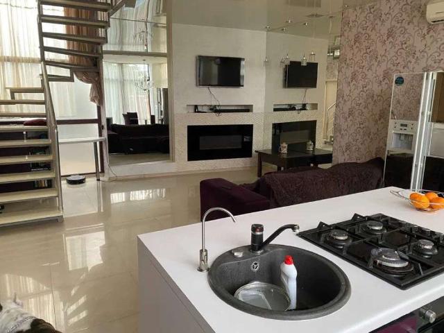 Дом аренда в Таирово, Днепропетровской области