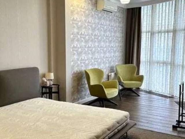 Квартира аренда в Великодолинском, Днепропетровской области