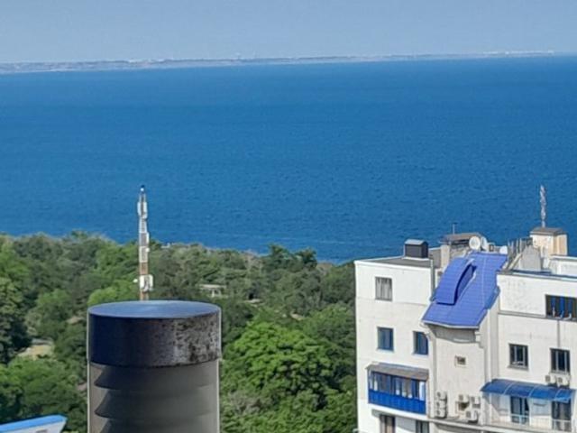 Квартира продажа в Великодолинском, Днепропетровской области