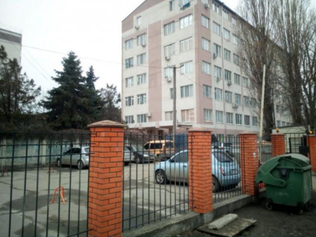 Квартира продажа в Великодолинском, Днепропетровской области