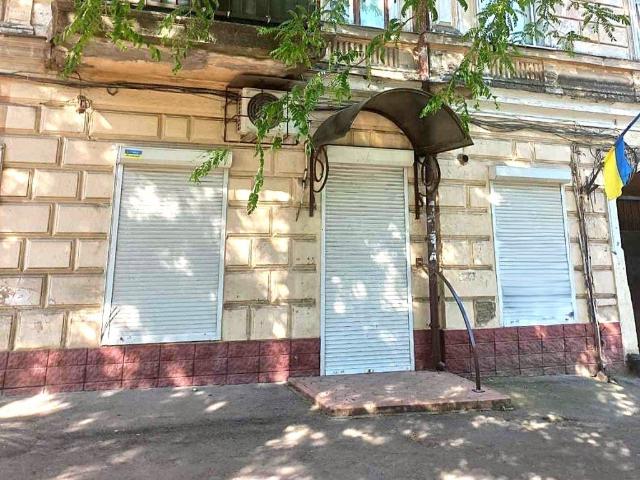 Офис продажа в Самарская область
