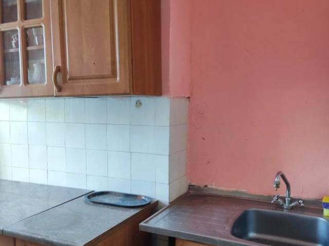 Квартира аренда в Симферополь, Киевский