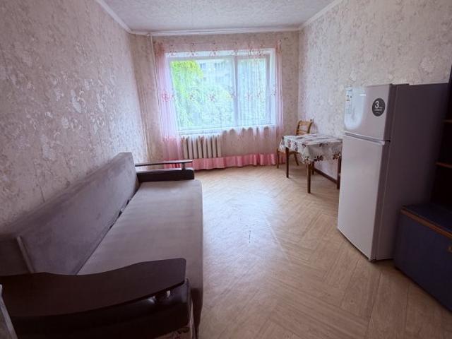 Комната аренда