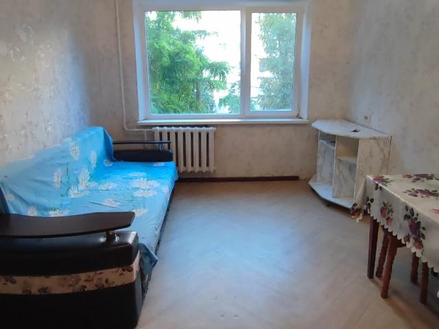 Комната аренда в Великодолинском, Днепропетровской области