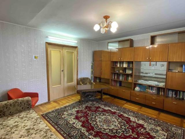 Квартира аренда в Київський район, Одеса
