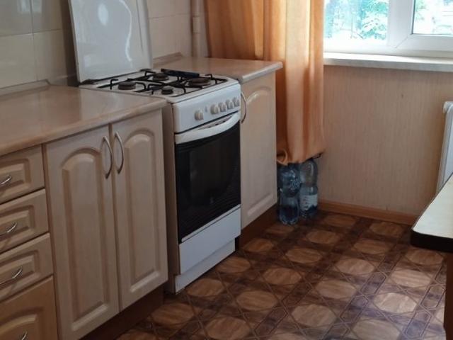 Квартира аренда в Великодолинском, Днепропетровской области