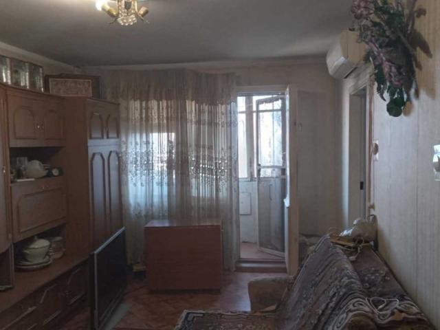 Квартира продажа в Великодолинском, Днепропетровской области