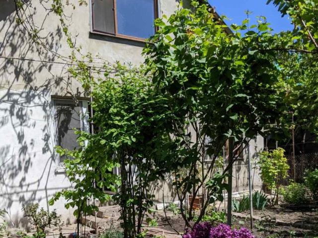 Дом продажа в Великодолинском, Днепропетровской области