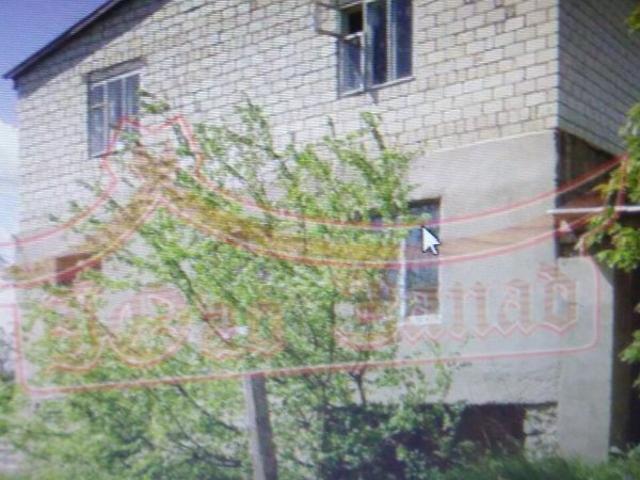 Дом продажа в Великодолинском, Днепропетровской области