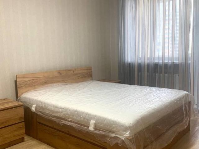 Квартира аренда в Великодолинском, Днепропетровской области