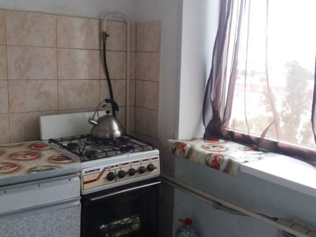 Квартира аренда в Великодолинском, Днепропетровской области