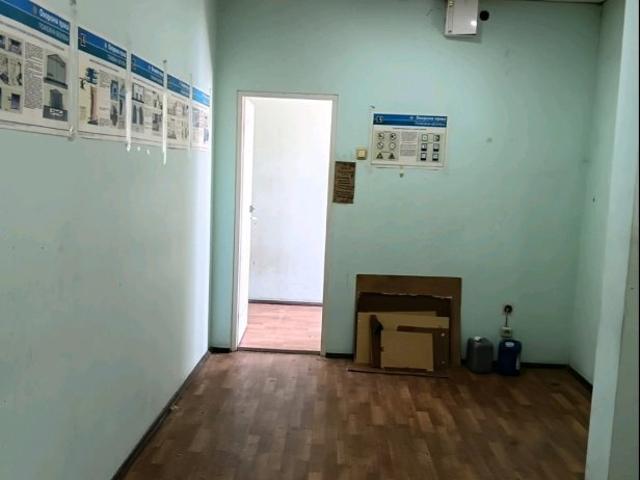 Коммерческая недвижимость аренда в Великодолинском, Днепропетровской области