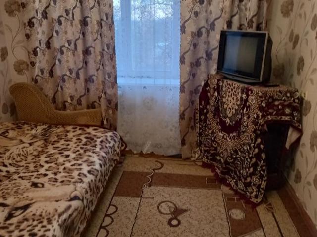 Комната аренда в Великодолинском, Днепропетровской области