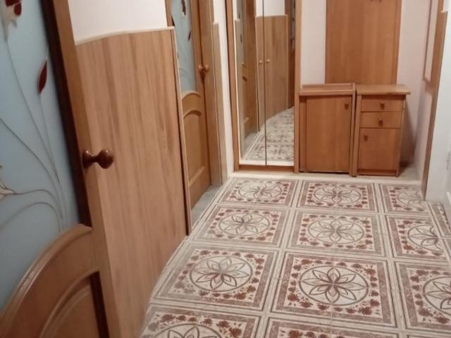 Квартира аренда в Суворовский, Одессе