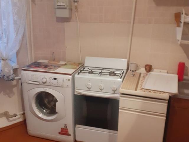 Квартира аренда в Великодолинском, Днепропетровской области