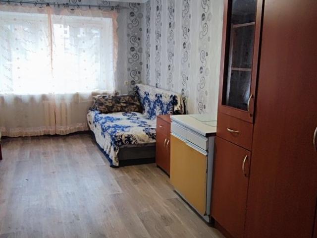 Комната аренда в Великодолинском, Днепропетровской области