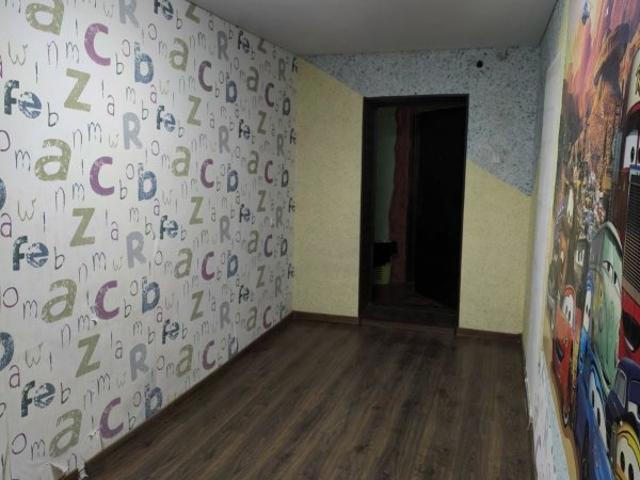 Комната продажа в Малиновский, Великодолинском