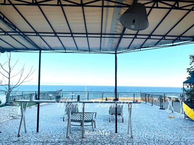 Дом продажа в Великодолинском, Днепропетровской области