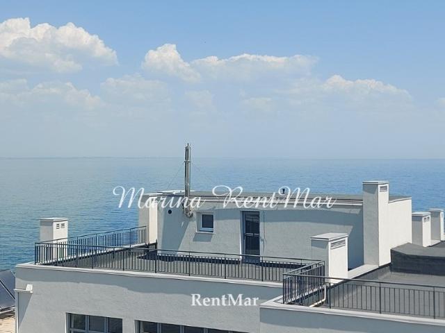 Дом продажа в Великодолинском, Днепропетровской области