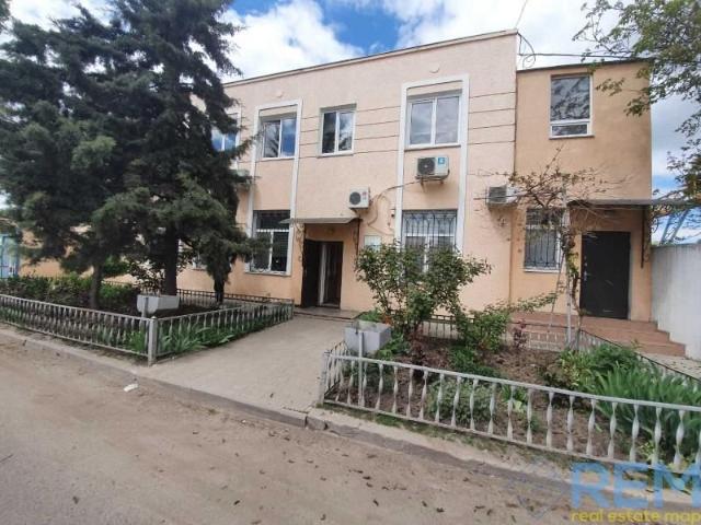 Недвижимость продажа