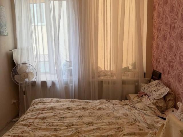 Квартира продажа в Великодолинском, Днепропетровской области