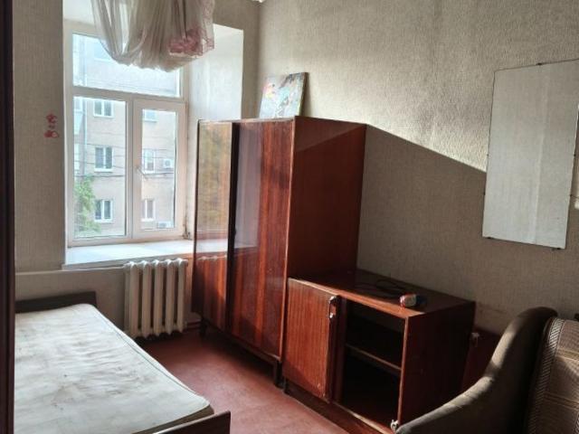 Room аренда в Одессе, Приморский
