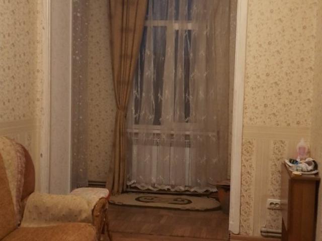 Комната аренда в Великодолинском, Днепропетровской области