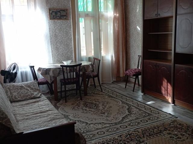 Квартира аренда в Ставропольский район, Приволжский федеральный округ
