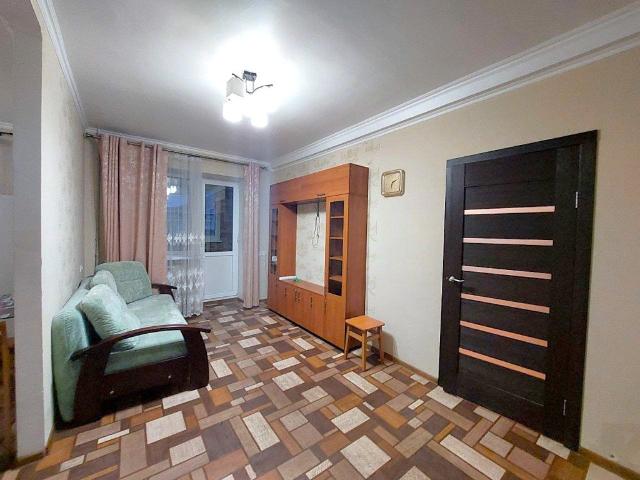 Квартира аренда в Самарская область
