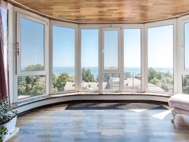 Квартира аренда в Великодолинском, Днепропетровской области