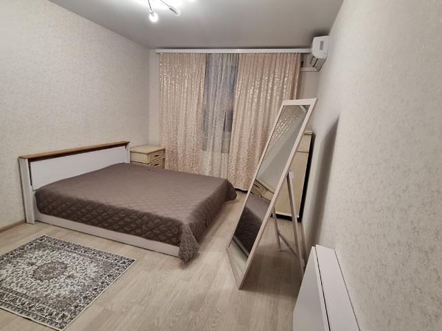 Квартира аренда в Великодолинском, Днепропетровской области