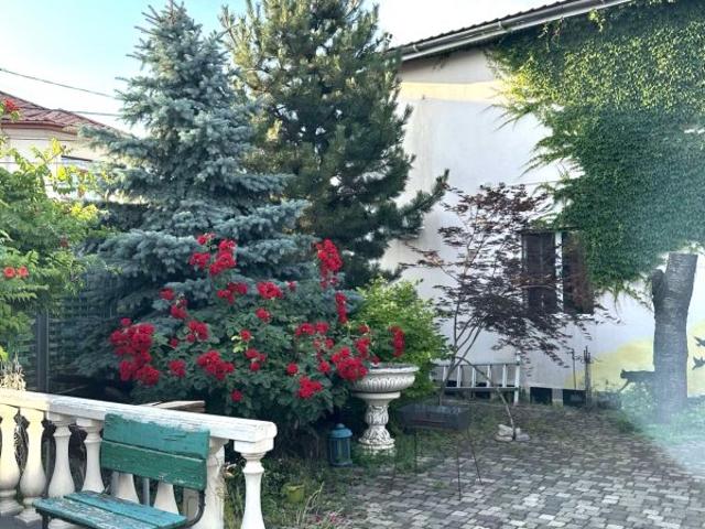 Дом аренда в Київський район, Одеса