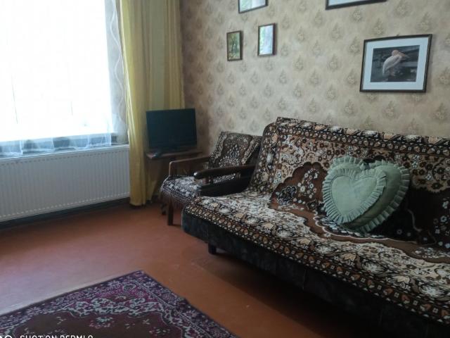 Комната аренда в Самарская область