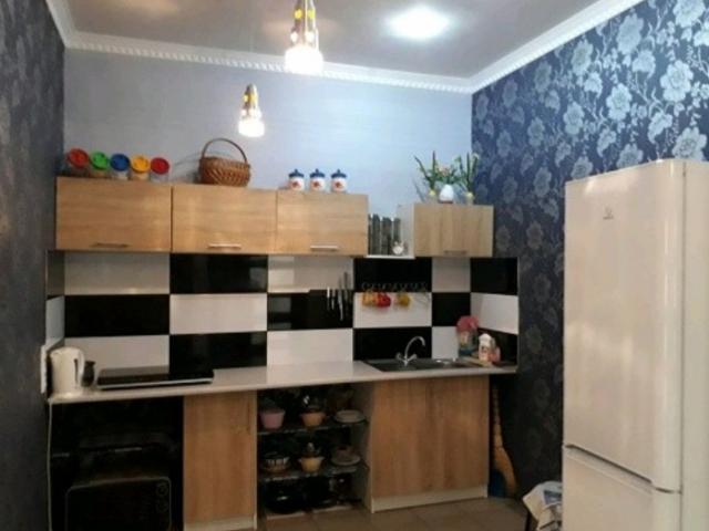 Комната аренда
