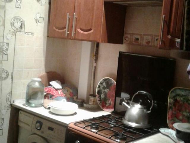 Комната аренда в Великодолинском, Днепропетровской области