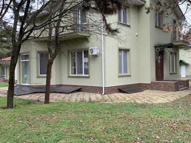 Дом аренда