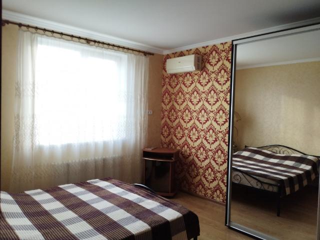 Квартира аренда в Хаджибейський район, Одеса