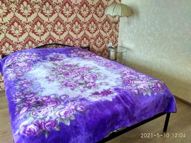Квартира аренда в Хаджибейський район, Одеса