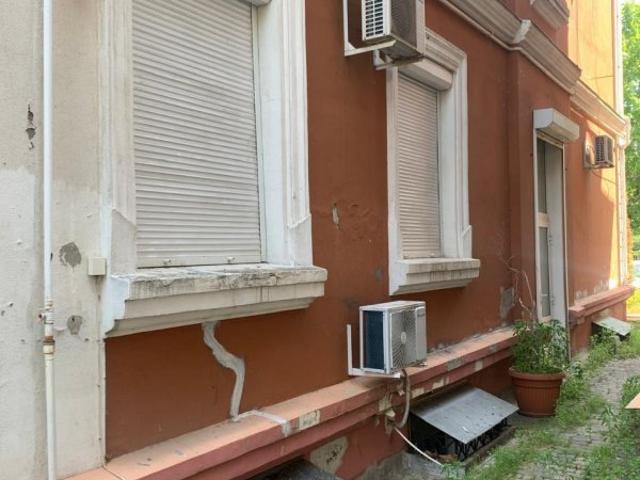 Дом продажа в Великодолинском, Днепропетровской области