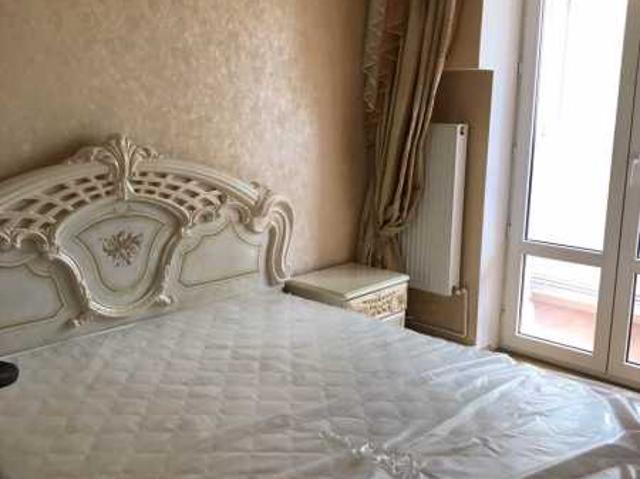 Квартира аренда в Великодолинском, Днепропетровской области