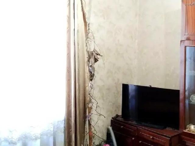 Квартира продажа в Великодолинском, Днепропетровской области